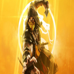 Mortal Kombat Tycoon (🔥NEW UPDATE🔥) thumbnail