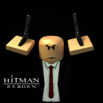 Hitman: Reborn