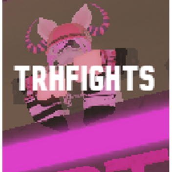 trhFIGHTS