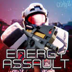 Energy Assault