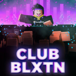 Club BLXTN