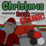 Christmas Rush Classic [Description] 