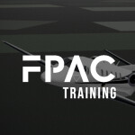 FPAC Training