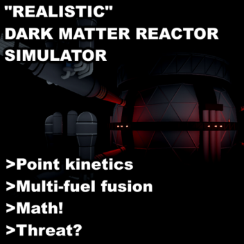 Prototype DMR Simulator