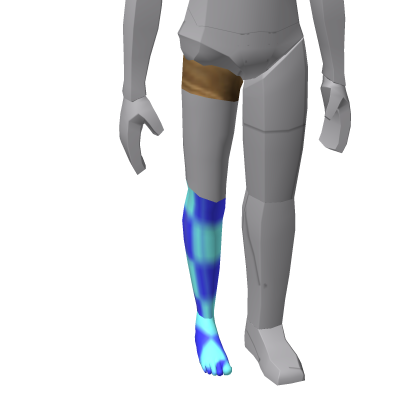 Roblox Clothing Essentials on X: Abs Shading [Save Image for Better  Quality] Credit: - vibe#7571 on Discord #Roblox #RobloxDev #RobloxDown  #RobloxCommissions #robloxart #Robloxnsfw #RobloxR34 #RobloxUGC #robloxart  #RobloxUGC #RobloxGFX