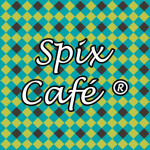 🍩  Spix Café ☕️
