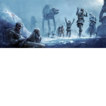 BATTLE OF HOTH