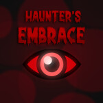 [discontinued] Haunter's Embrace