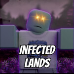 Infected Lands (CLOSED ALPHA)