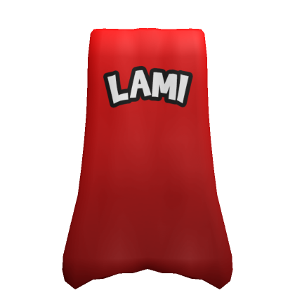 ausmalbilder roblox lami
