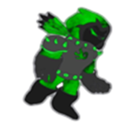 this is dominus ultimus's id look at desc - Roblox