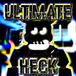 Ultimate Heck