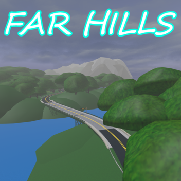 Far Hills