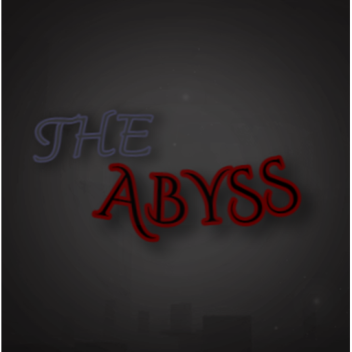 The Abyss [DEMO]