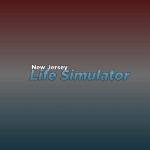 New Jersey Life Simulator