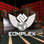 [RAID] Complex