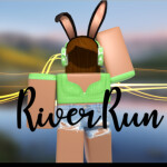 [BETA] River Run Cafe V2 
