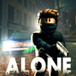 Alone 2 (Early Access)