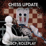 SCP: Roleplay