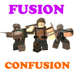 Fusion Confusion