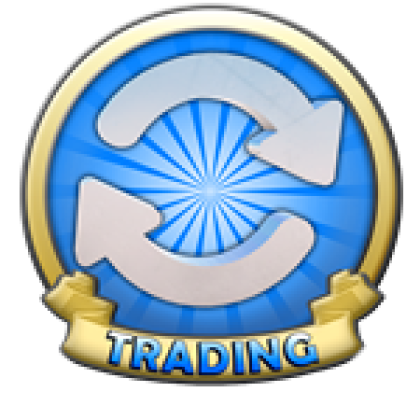 Trading - Roblox
