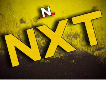 NERW: NXT