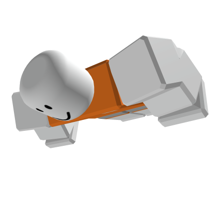 Adidas adidas roblox on sale