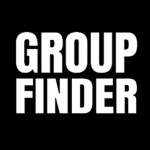 Group Finder