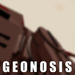 Geonosis