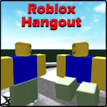 Roblox Hangout [Alpha]