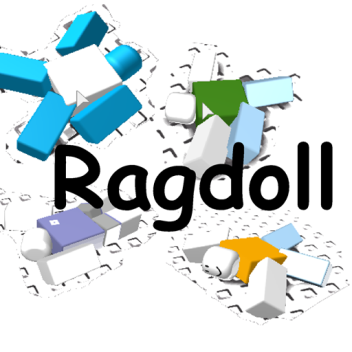 Ragdoll Simulator [ban read v]