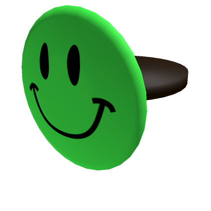 Nerd Emoji  Roblox Item - Rolimon's