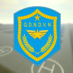  Vietnam's People Aviation Academy