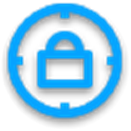 Free Download Hd Png Roblox Shift Lock Cursor Png Tra - vrogue.co