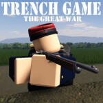 Trench Game