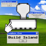 Build Island