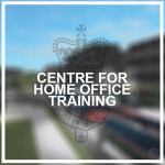[UK] Centre for Home Office Training