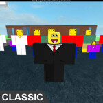 Your Store Tycoon [Classic] [BETA]