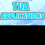 T.U.A | Clan Application