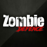 Zombie Defence Beta [0.4.6]
