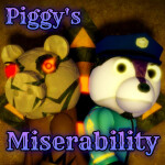 Piggy's Miserability