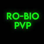 Ro-bio PVP