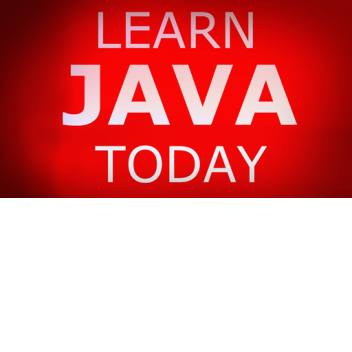 Learn Java Today