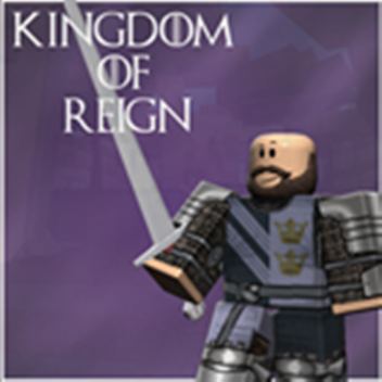 Kingdom of Reign, Castle Tytos v2