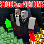 STOCK & ACTIONS v1.01