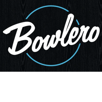 Bowlero 🎳