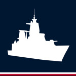 [UK] HMNB Roanapur