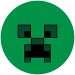 Game Badge Icon