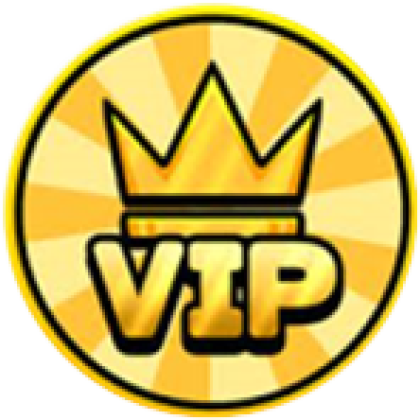 Vip Chat Tag Roblox