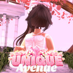 🛍️ Unique Avenue